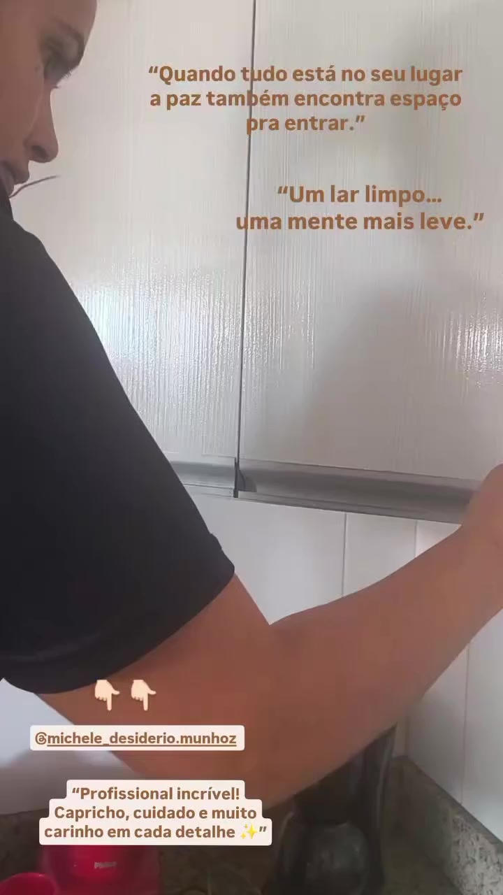 @michele.476