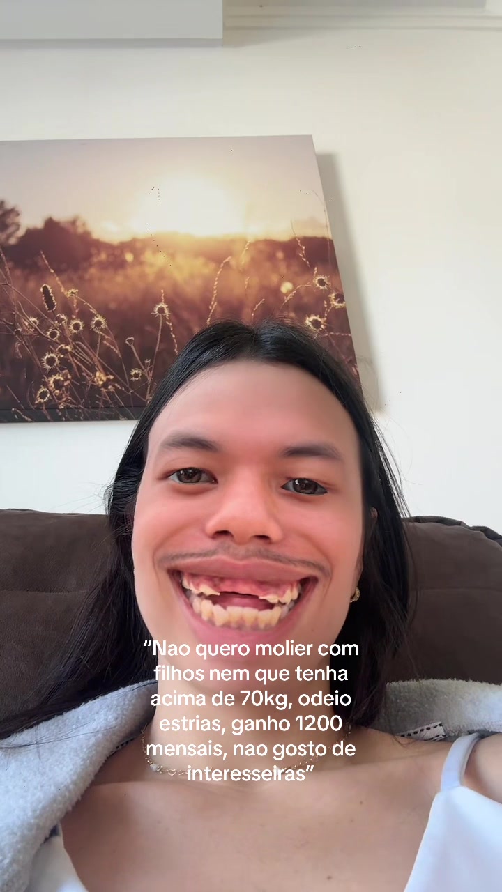 @camilalrss