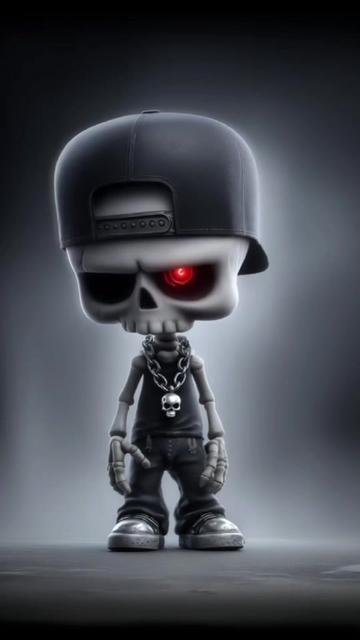 @zubeemoney