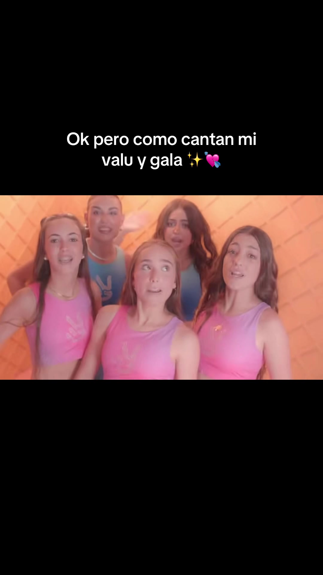 @𝓥𝓪𝓵𝓮𝓻𝓲𝓪 ིྀ 🤍