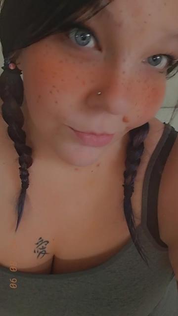 @Bitchin'Skittlez420