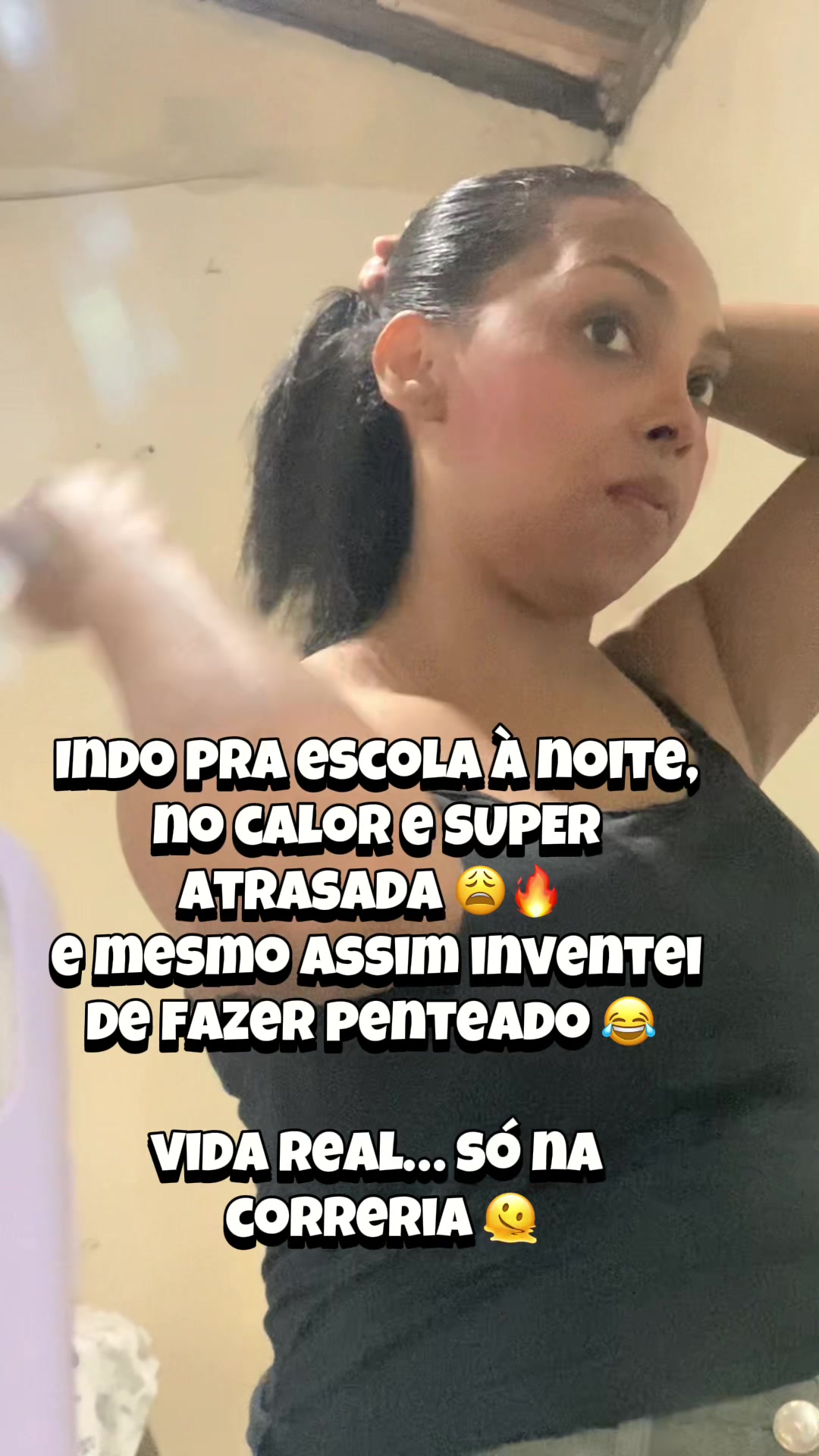 @&Iacute;ris silva 