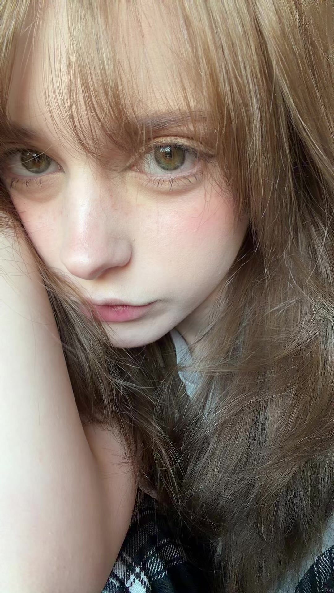 @Яся