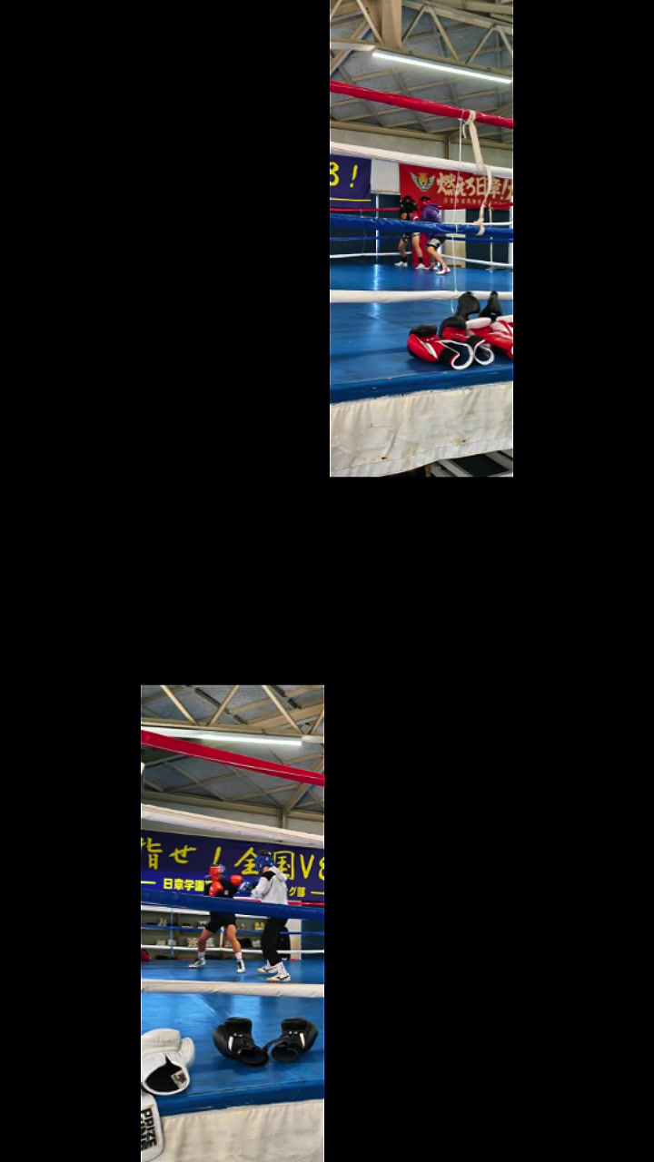 @大貞ボクシングクラブ🥊拳武錬SPEED&SPEED⭐