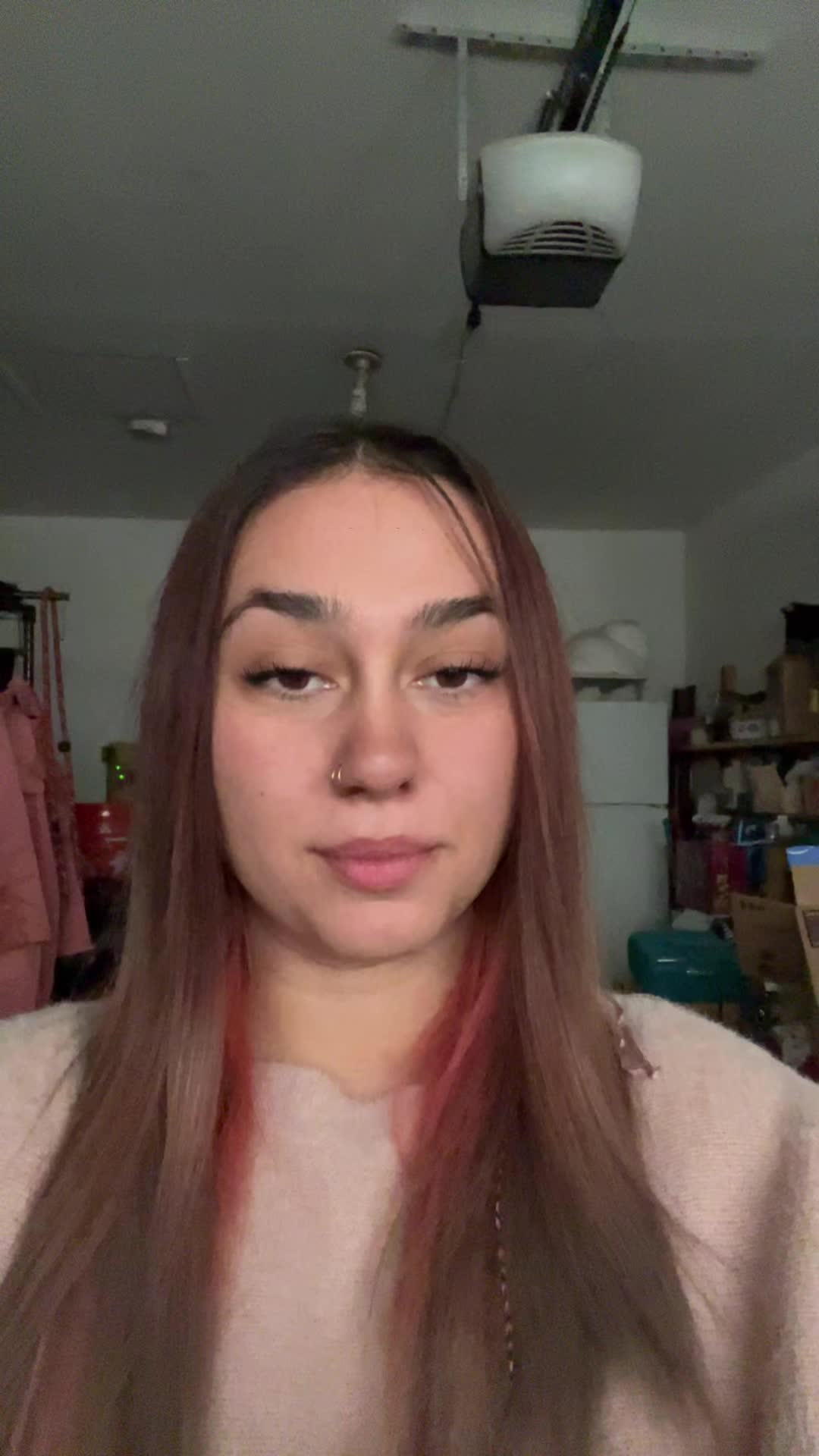@kyarram6