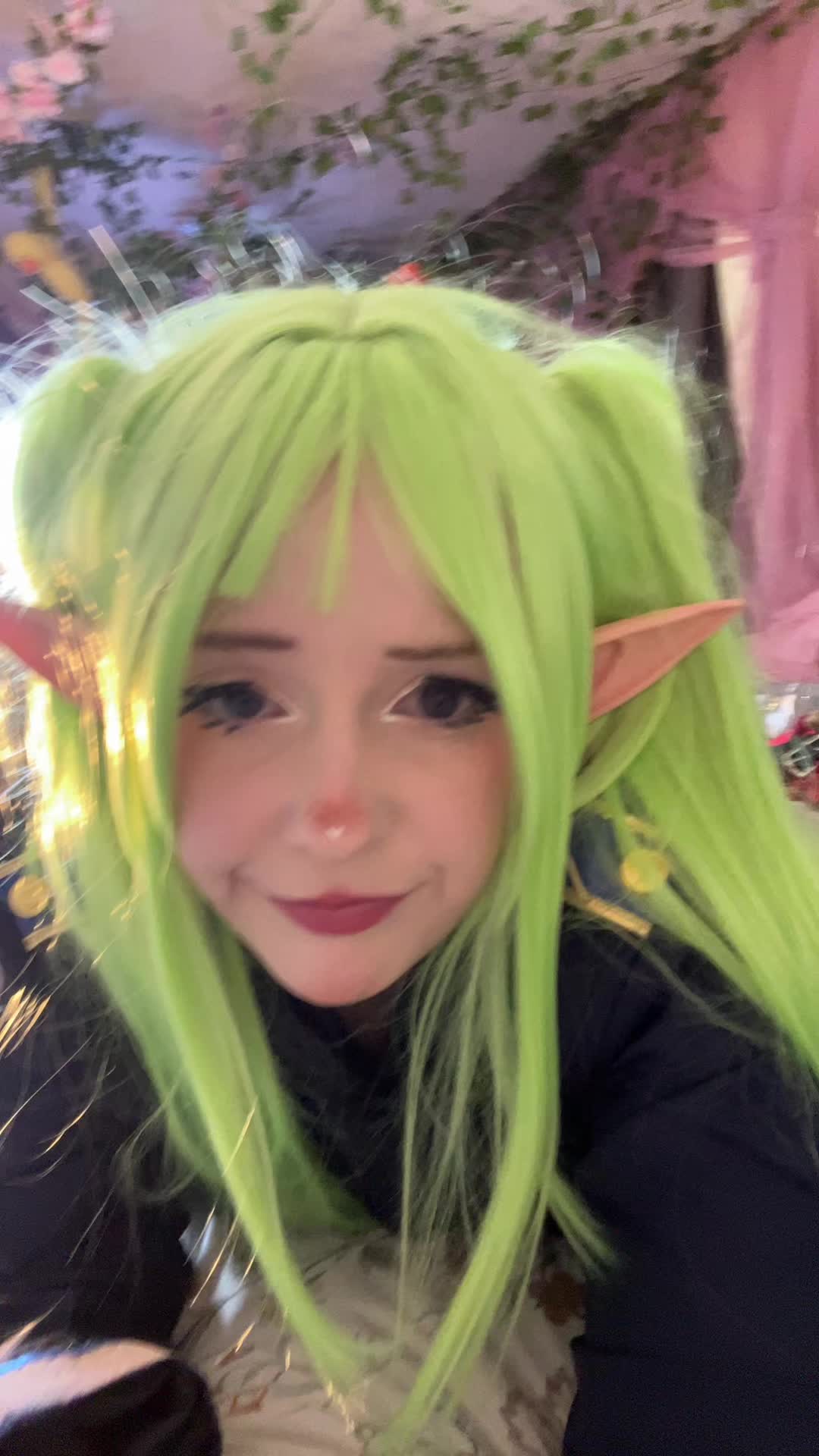 @shelbyspng