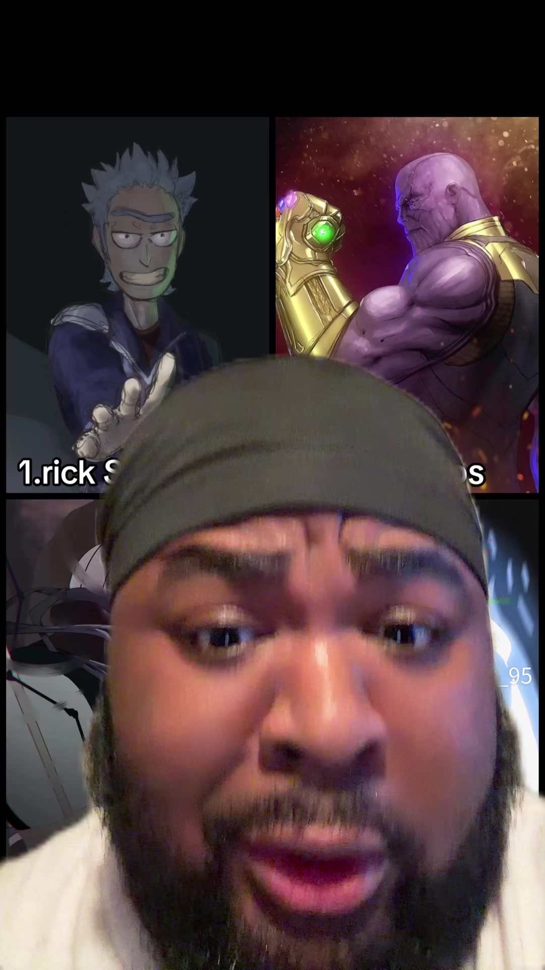 @KingJ2x