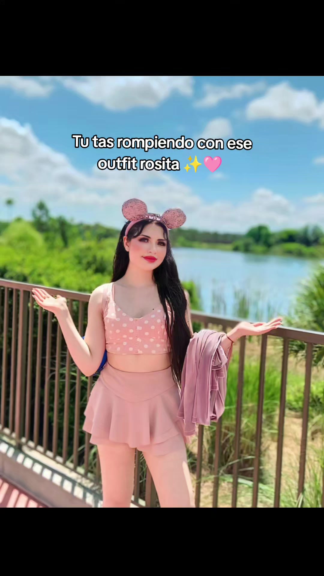 @Carolina Guardiola