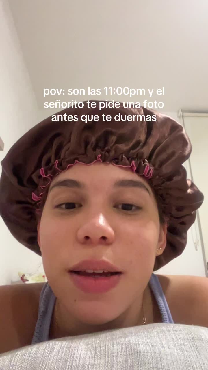 @Valentina