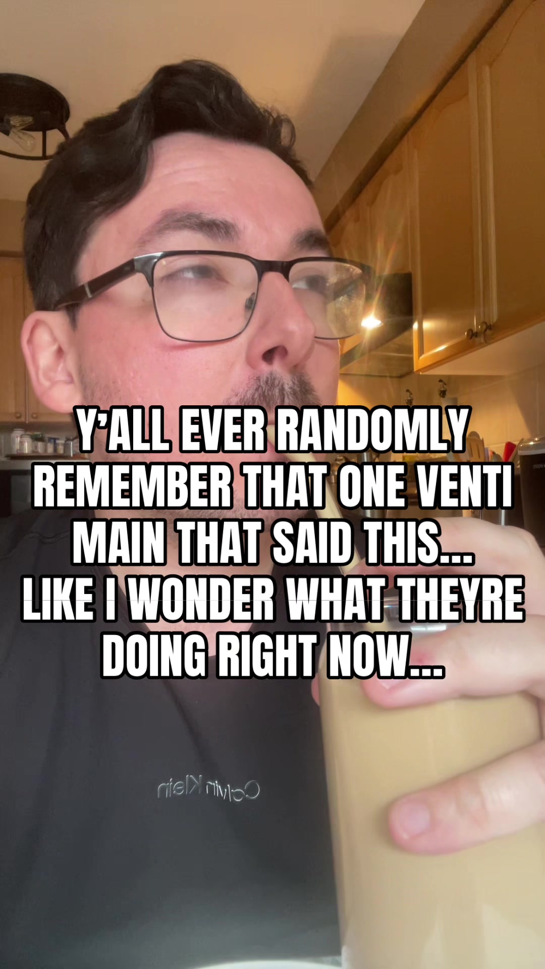 @SipSipStefen