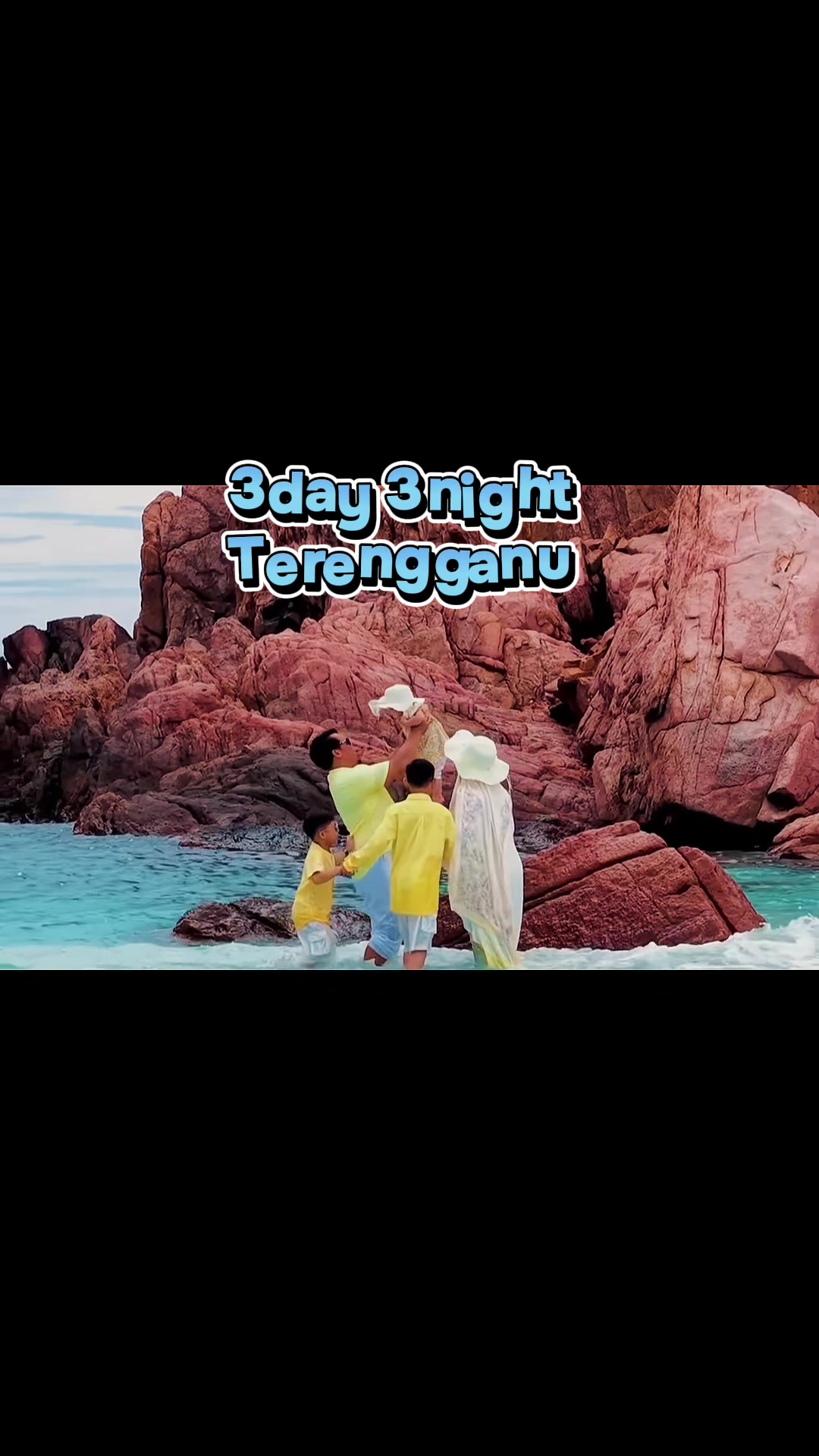 @Zhee Fauziah