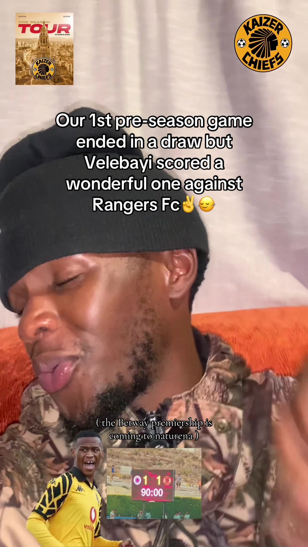 @iwasneverhere🇿🇦