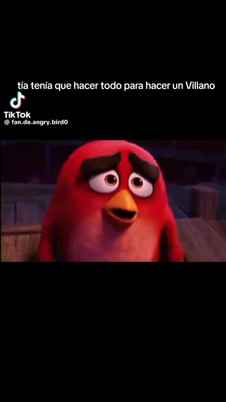 @chuck xd4242
