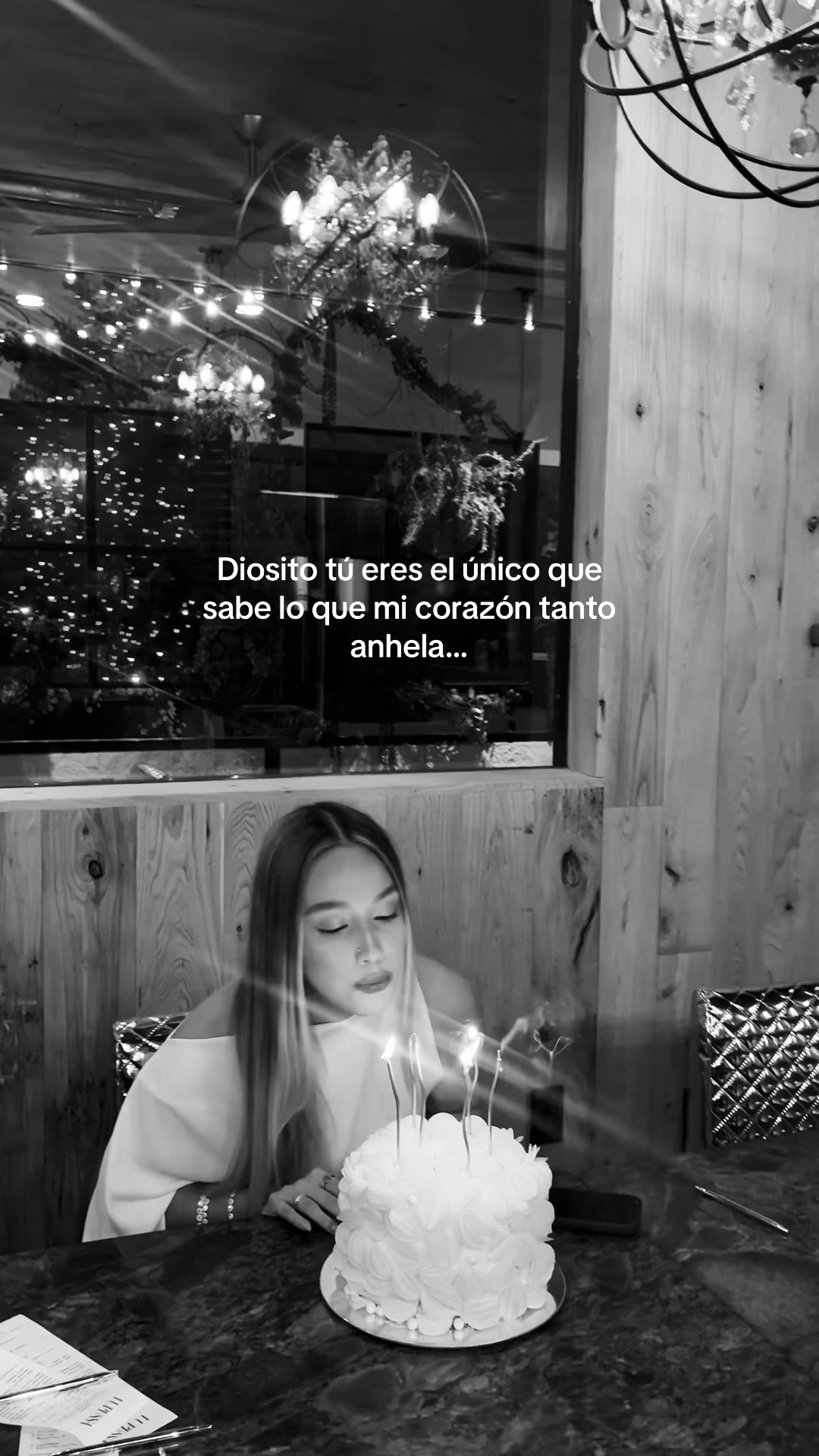 @Gabriela Lopez