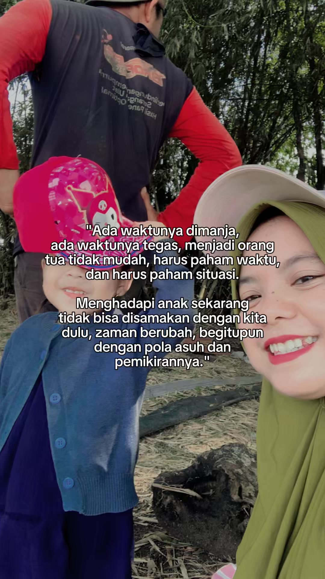@Feni fionuma 🌸🐣