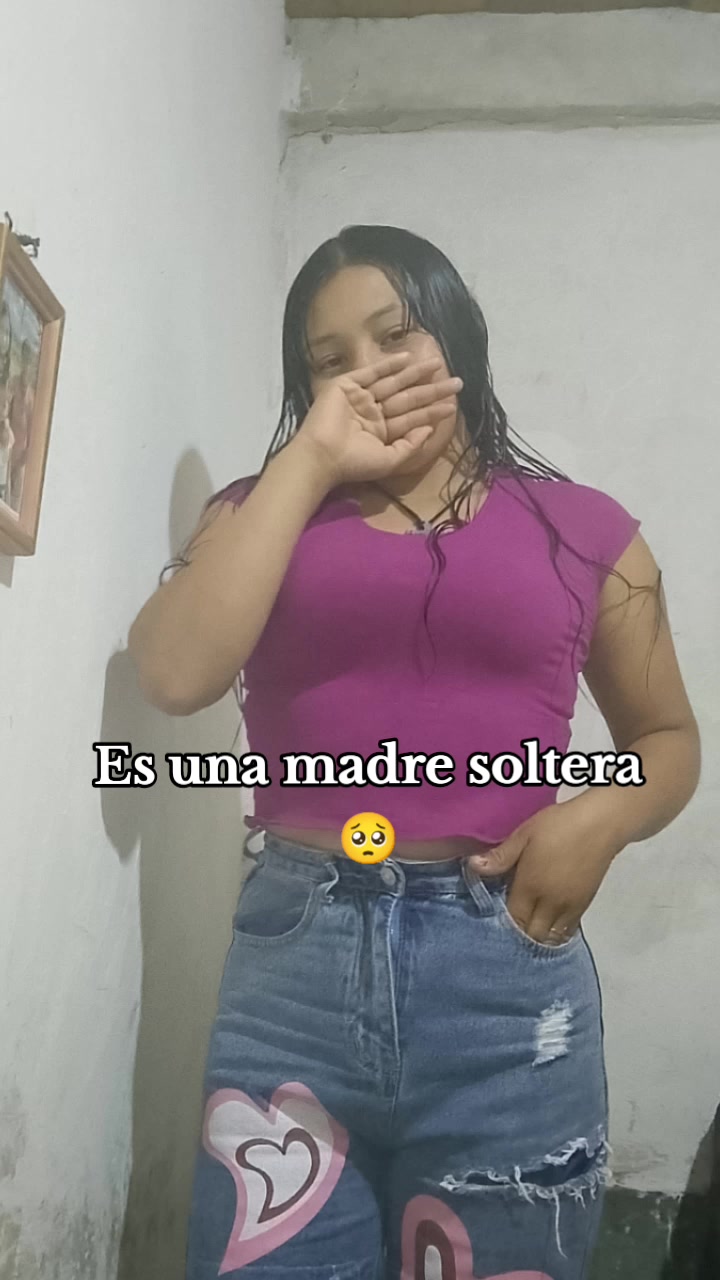 @Mariposa 🇭🇳🦋❤️