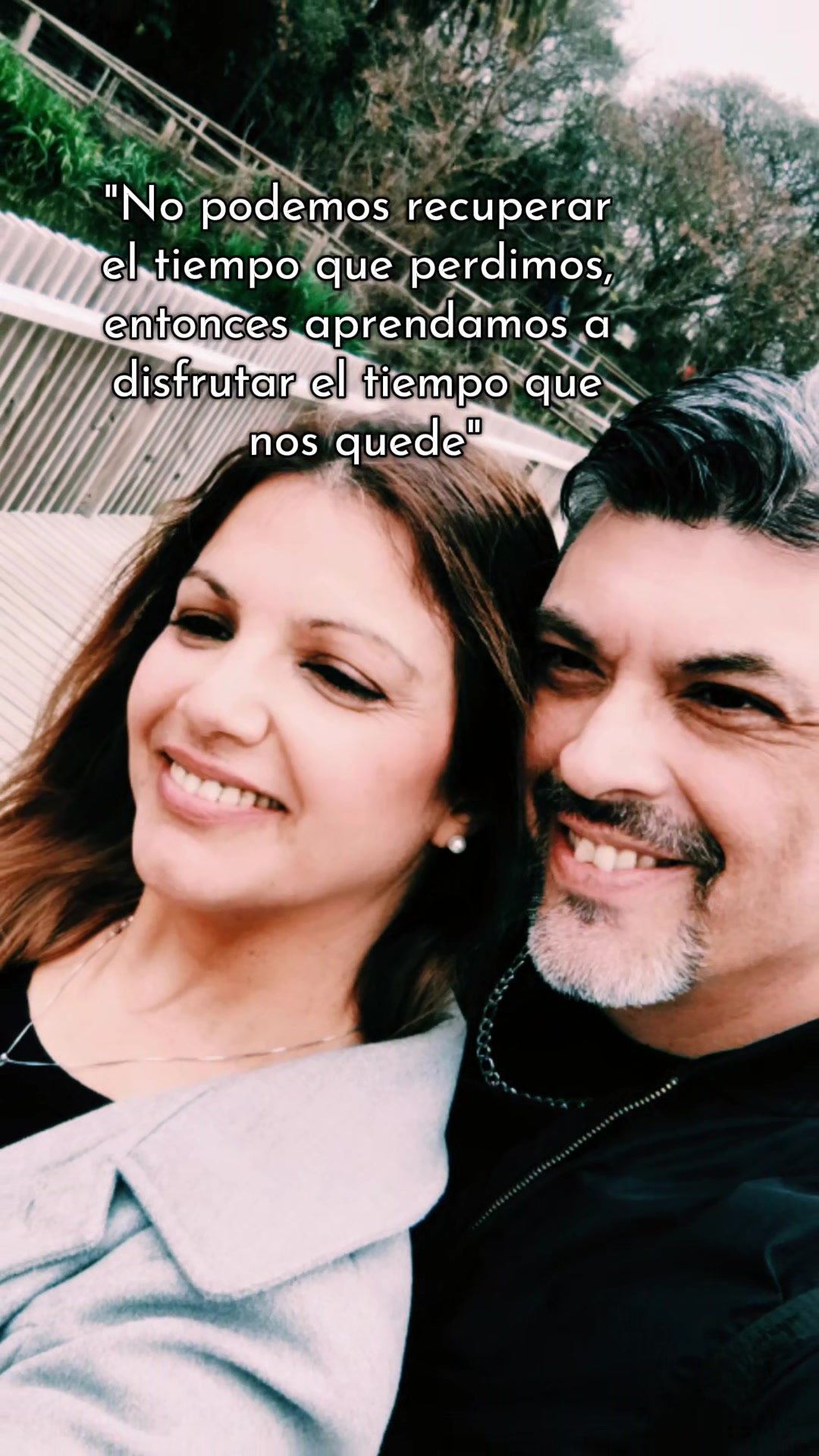 @pablo herrera 225