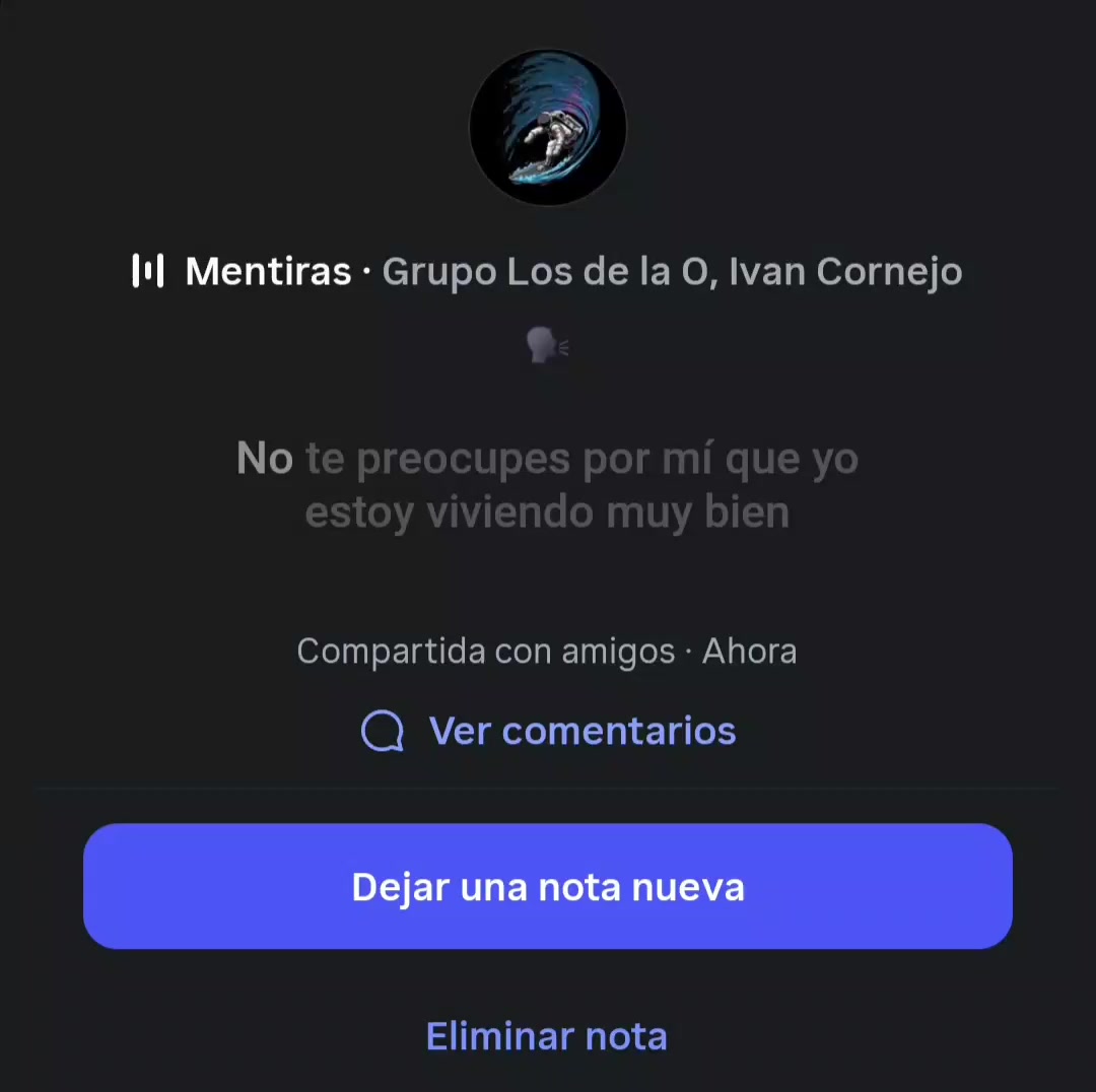 @Darixon 502🇬🇹💫