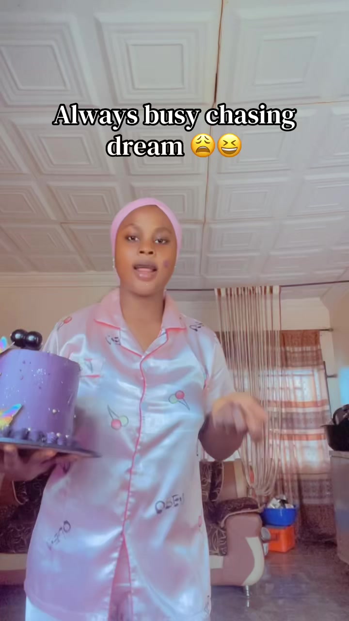 @Simbi❤️🌸