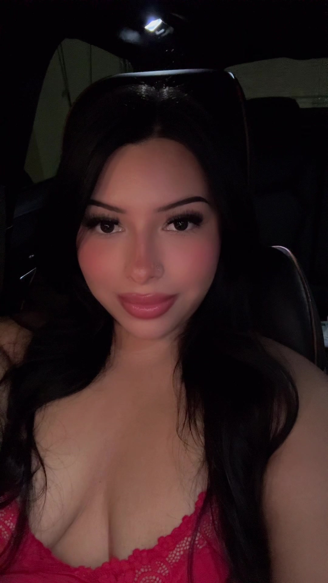 @lena
