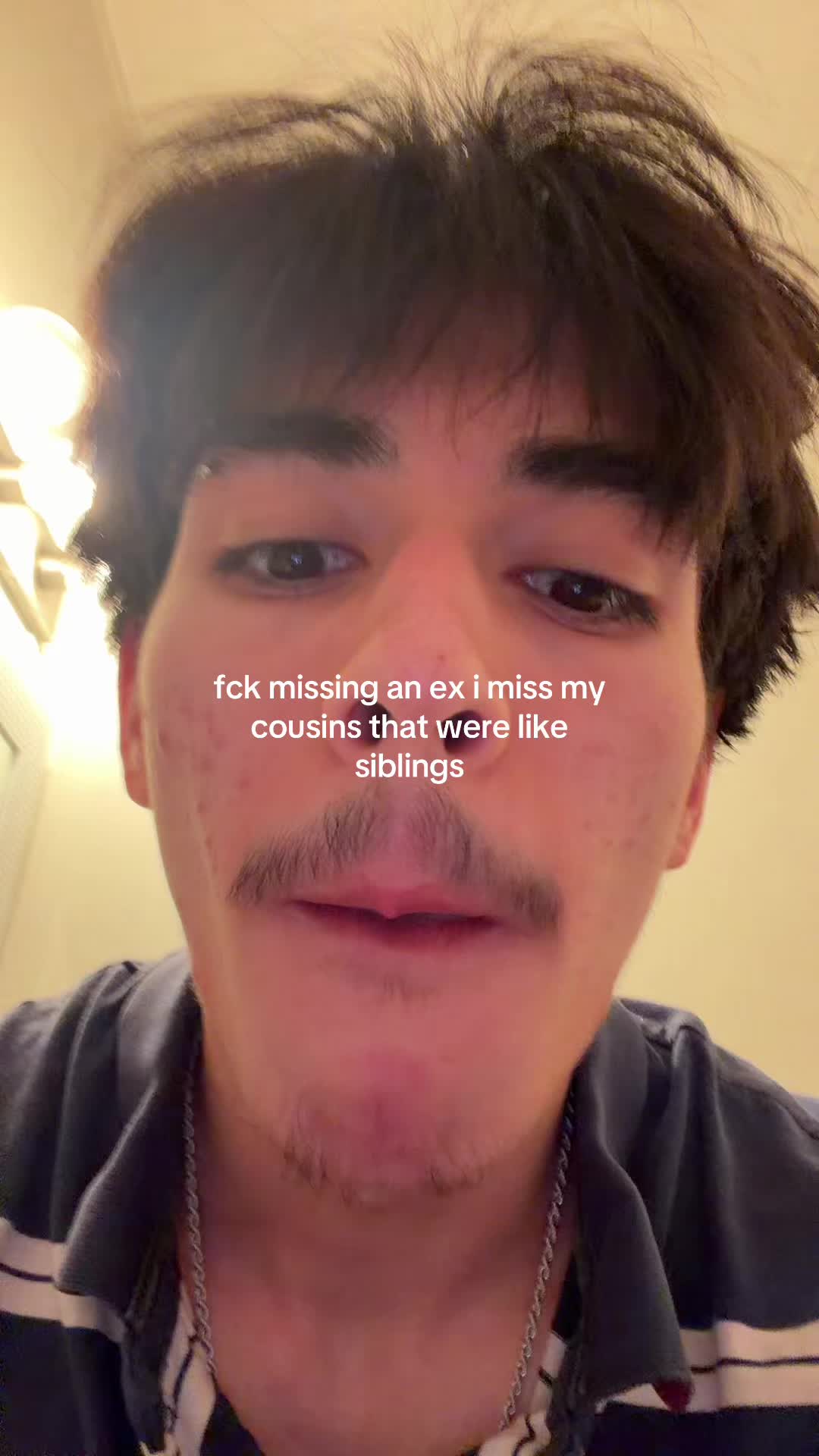 @ 