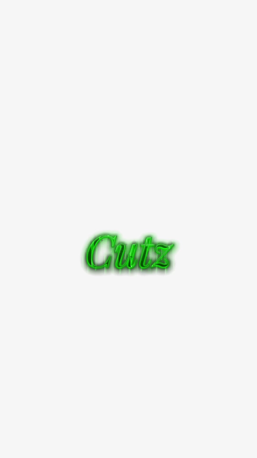 @Cutz2theTee