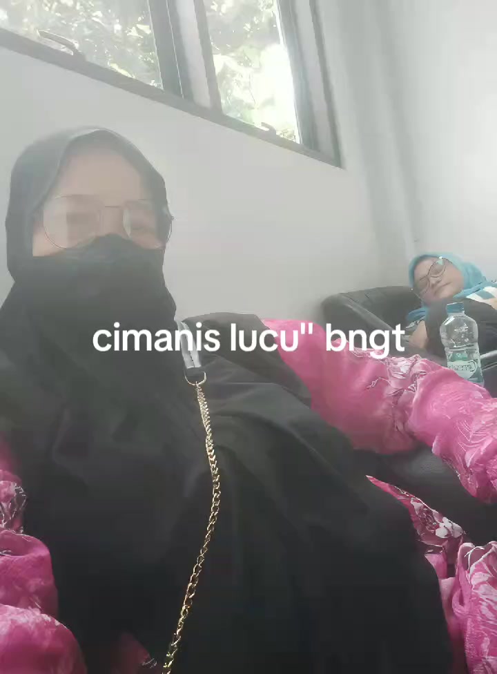 @Bundha Rosa23*