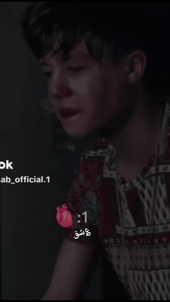 @؏ش̷ُق 🫶🏻👑
