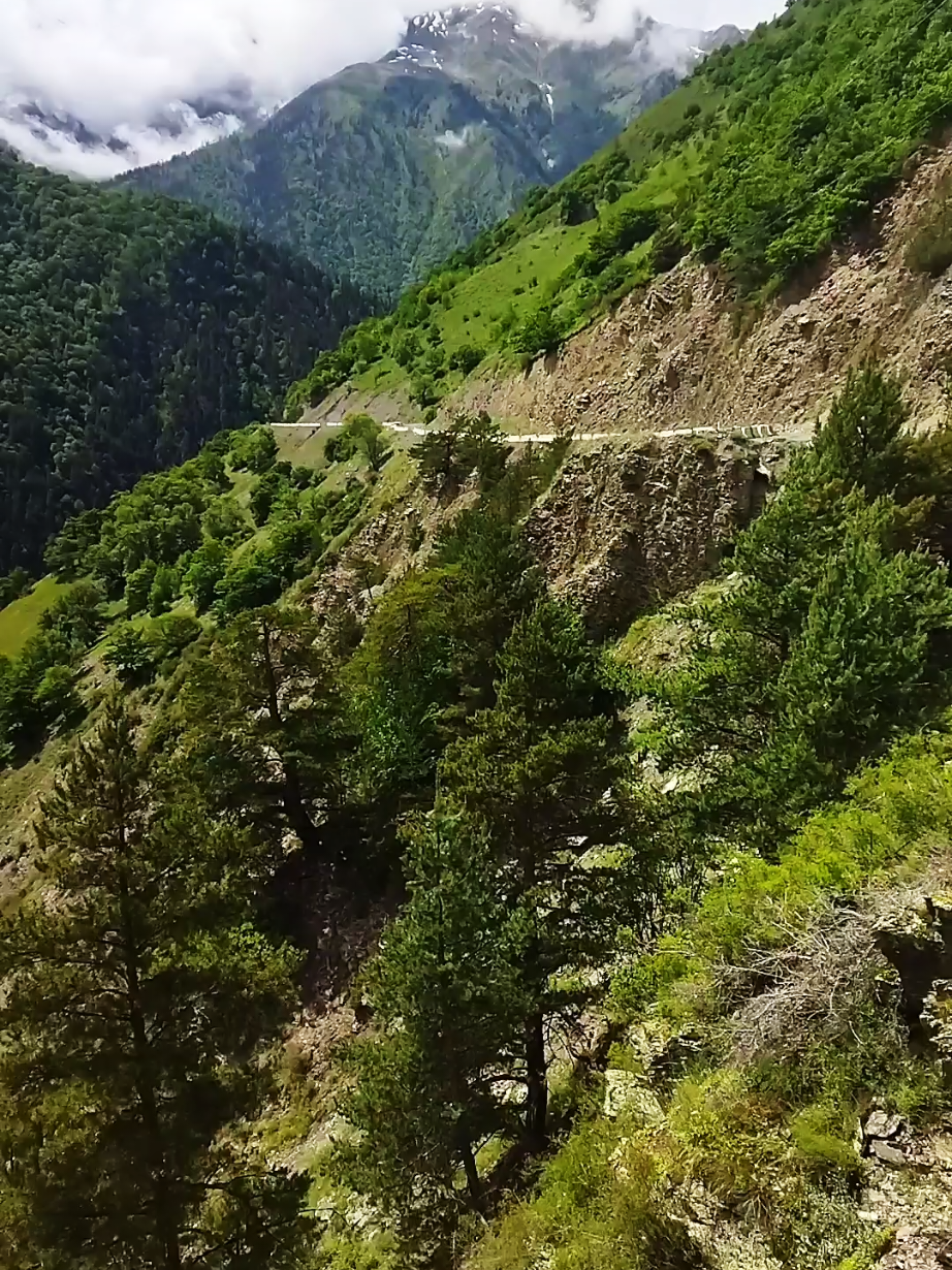 @Дагестан05