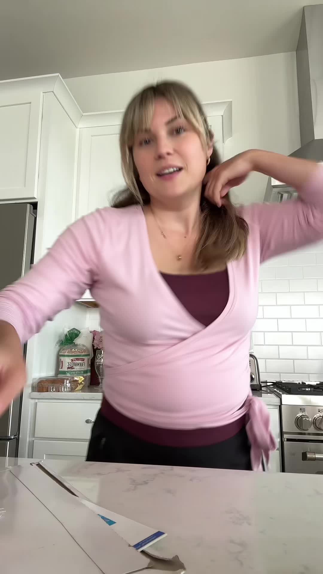 @karliwickens