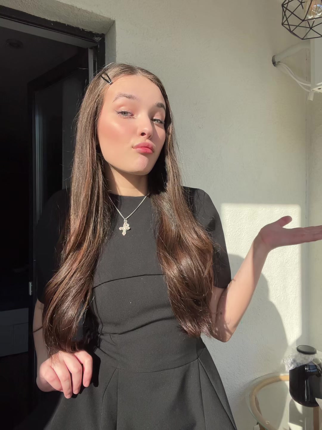 @vkusnoye