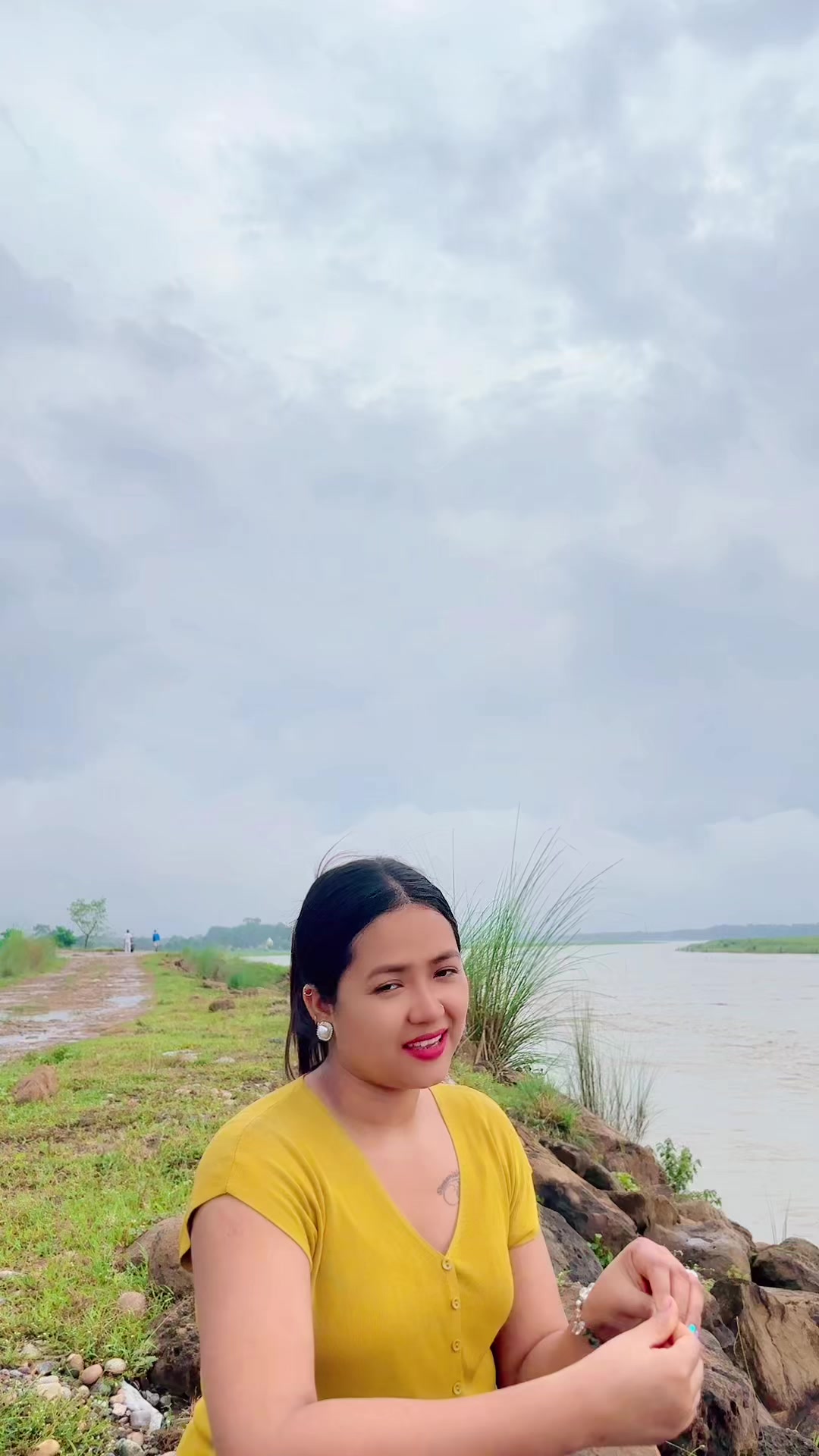 @Sima Qumal❣️💕💖