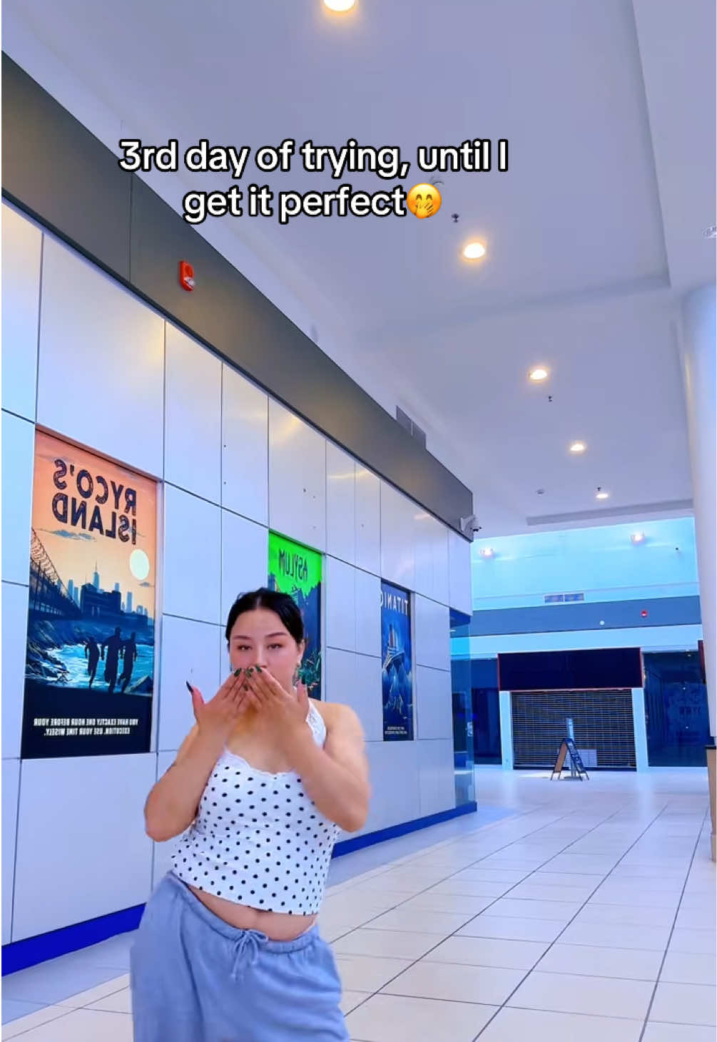 @दादा आज चिलमा छ🤪🤣