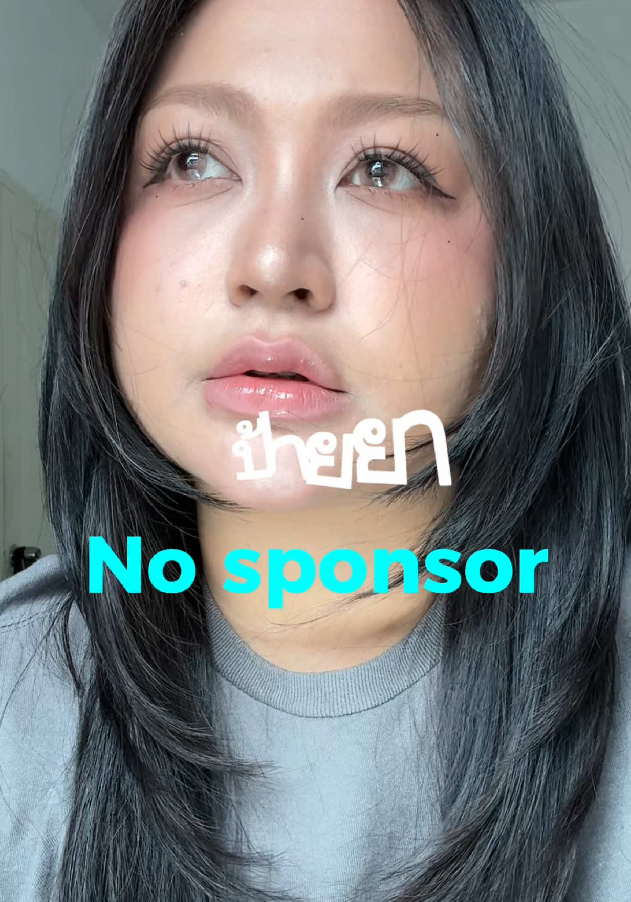 @Chergame
