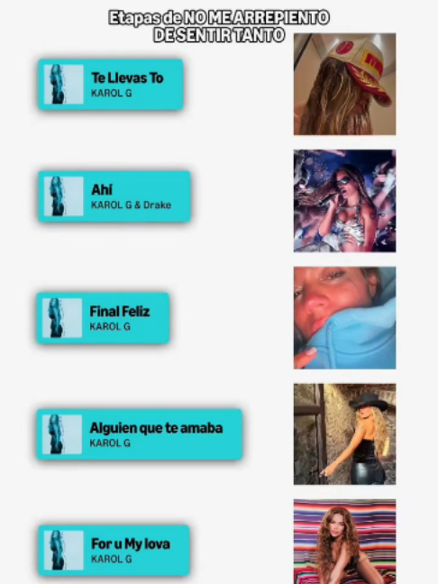 @amazonmusiclatin