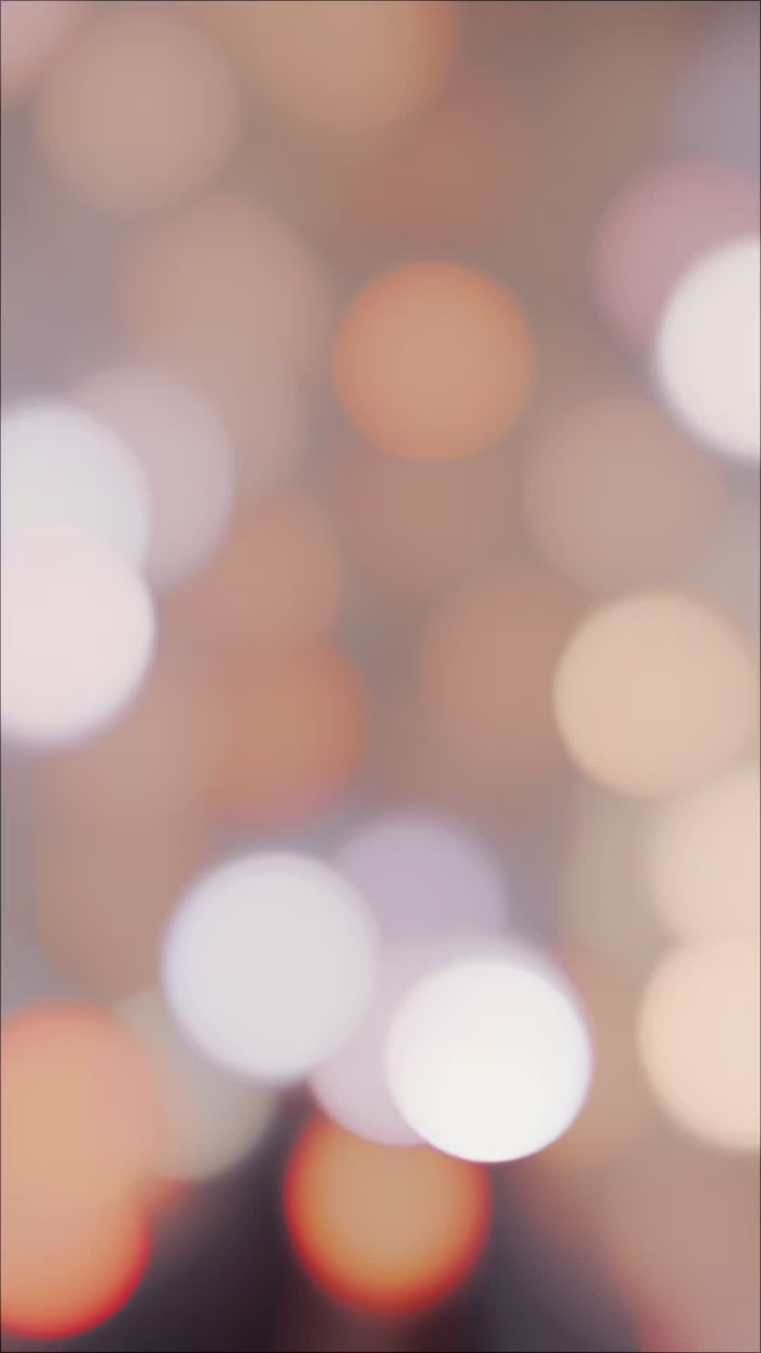 @𝗸𝗮𝗿𝘁𝗮𝗹𝗶&ccedil;𝗲𝗻𝗮𝘇 3461🦅