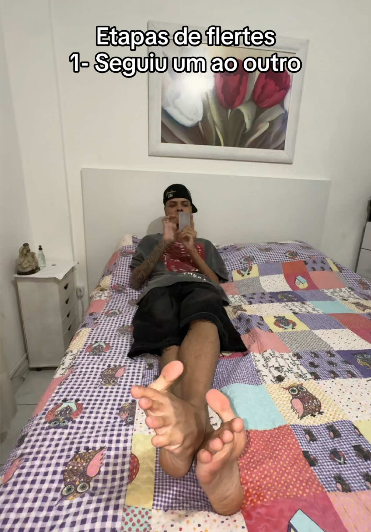 @luizcruzzx