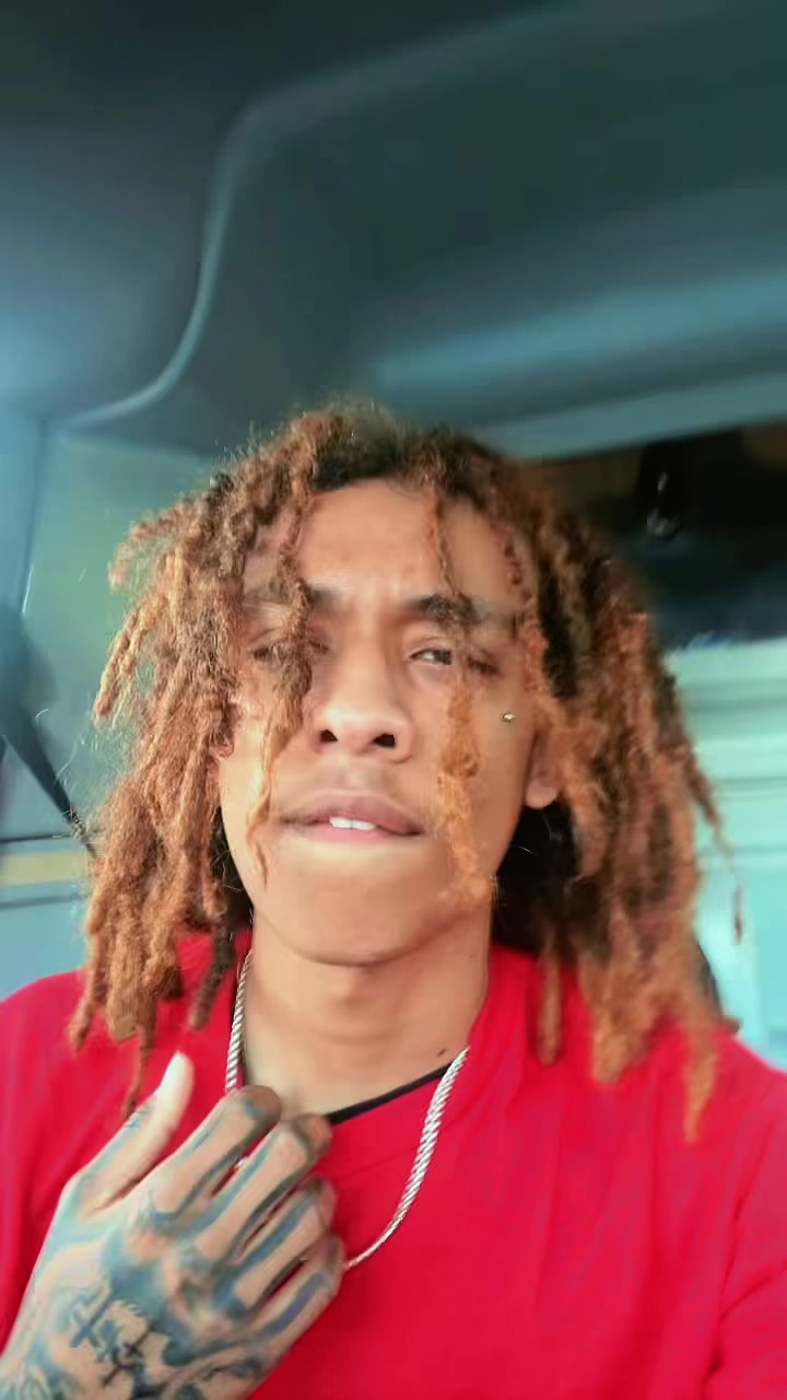 @sem!-auto