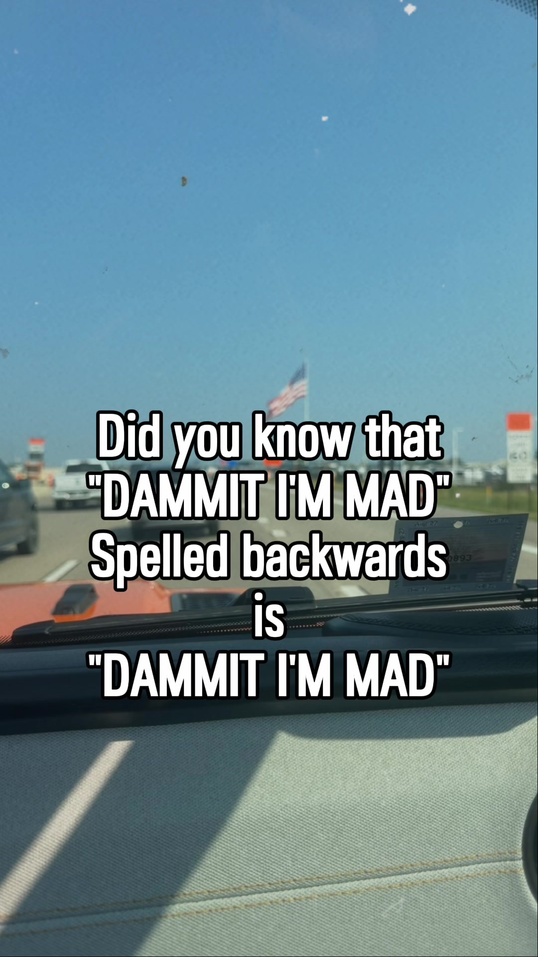 @Judy Janski