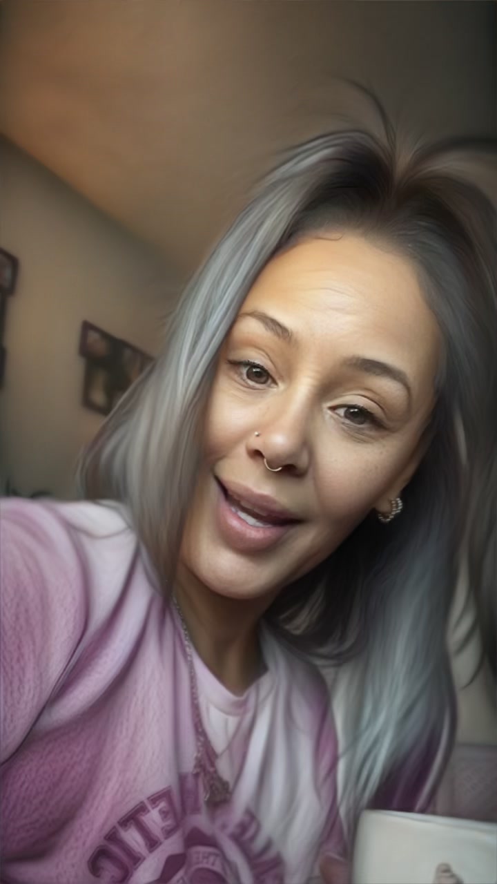 @Synderella