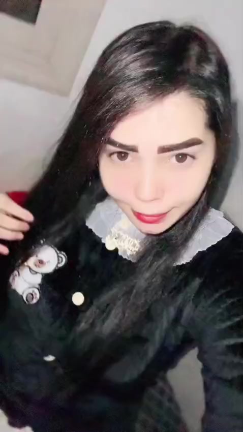 @Ikramita🐍