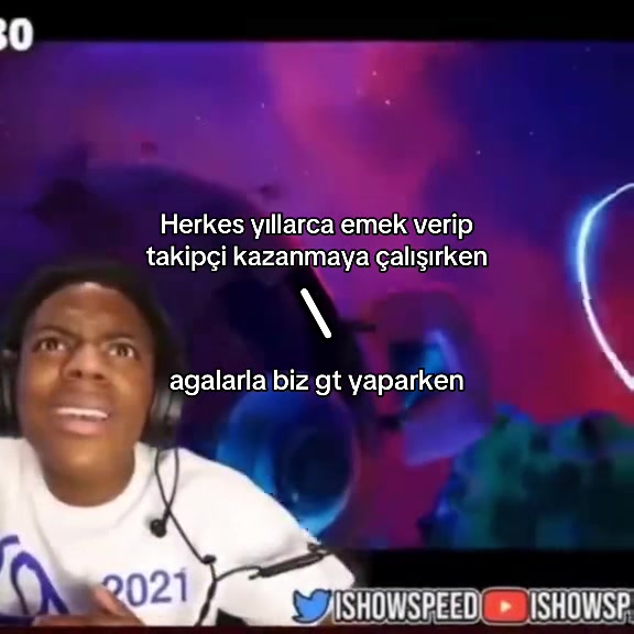 @LARKxXCWL