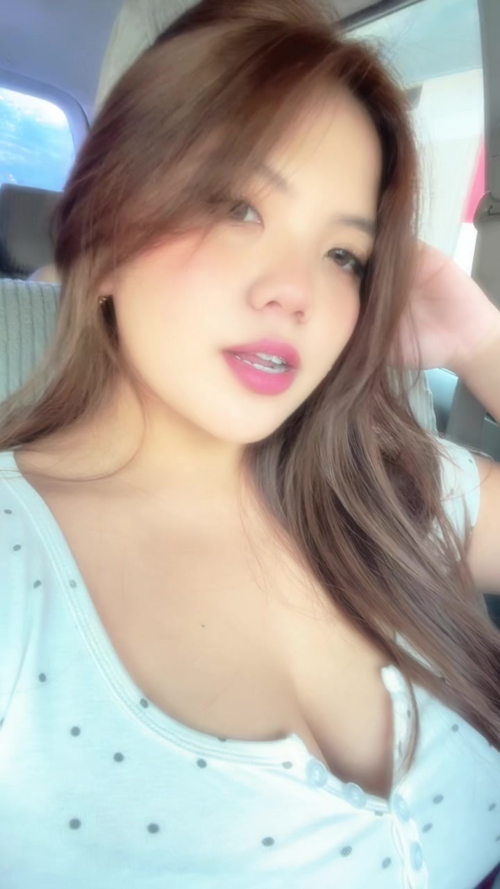 @babygurl_rawrr
