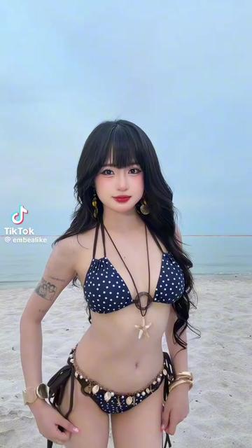 @진성오라버니