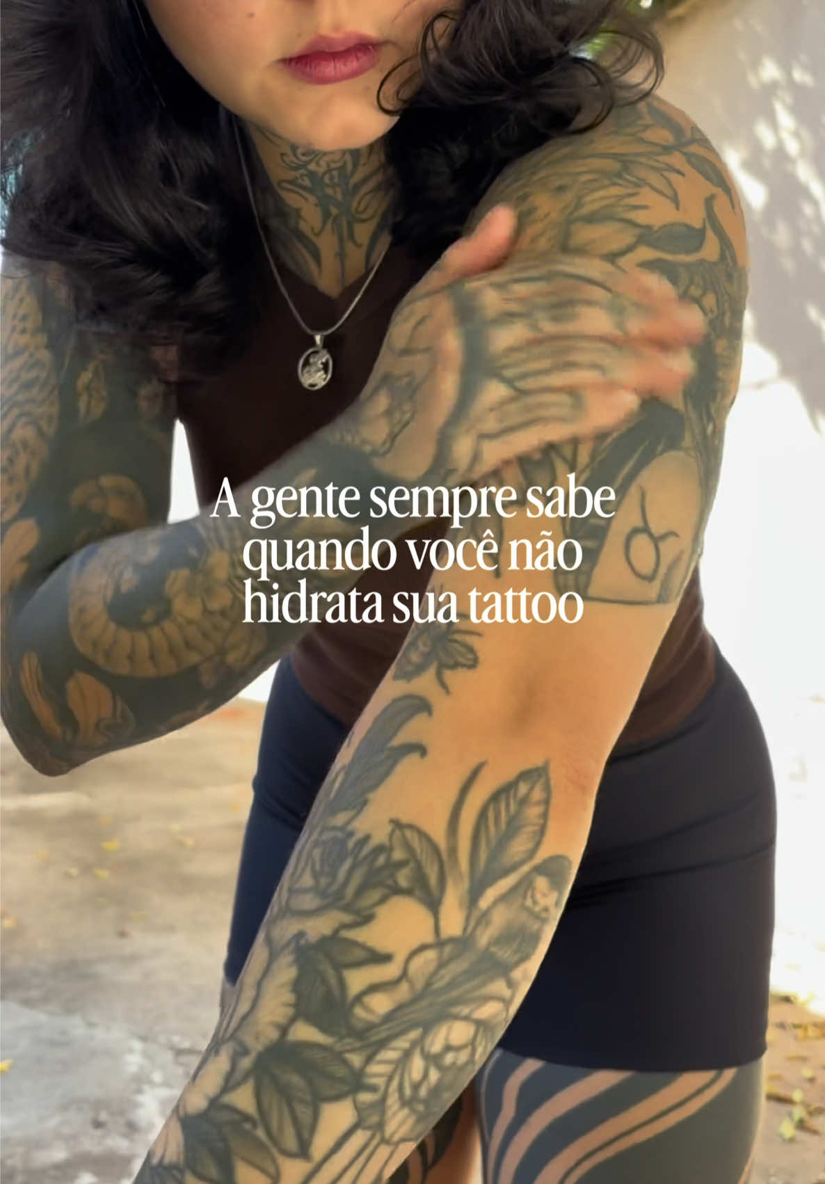 @Ana Eliza Luiz