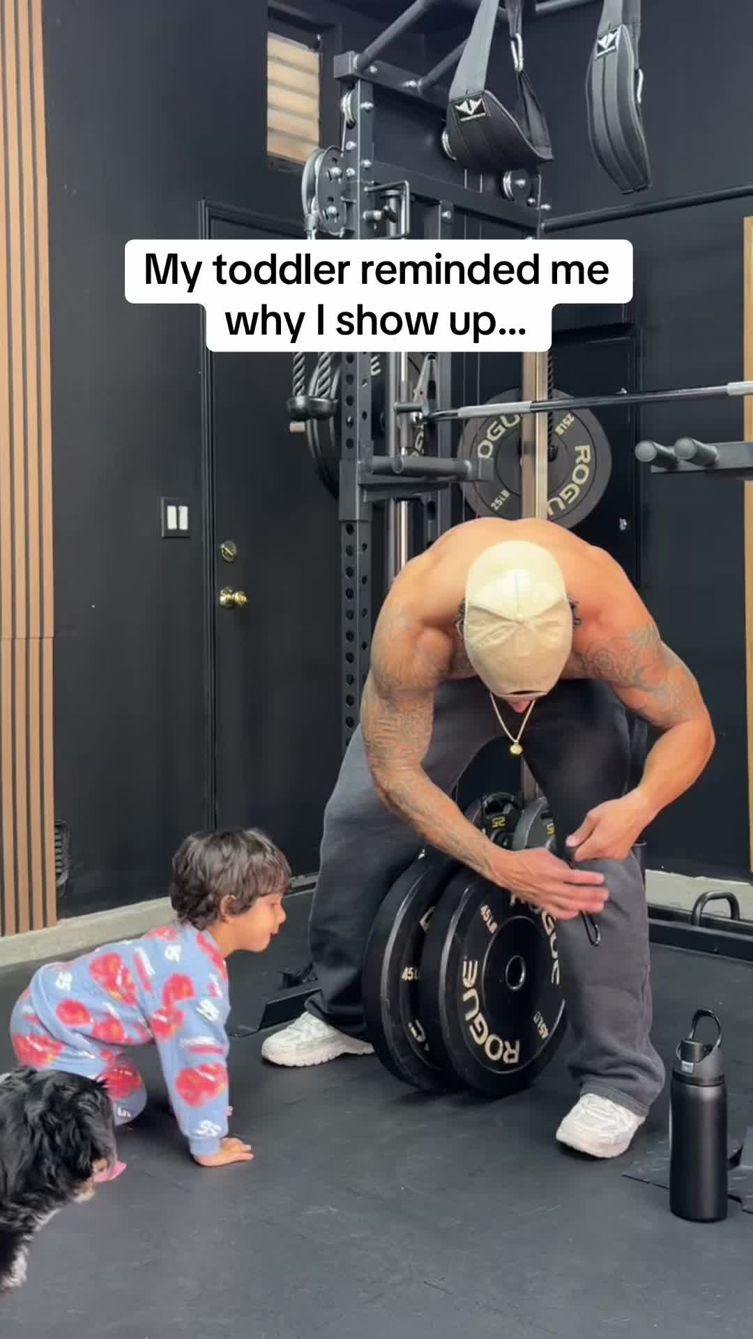 @joebronston