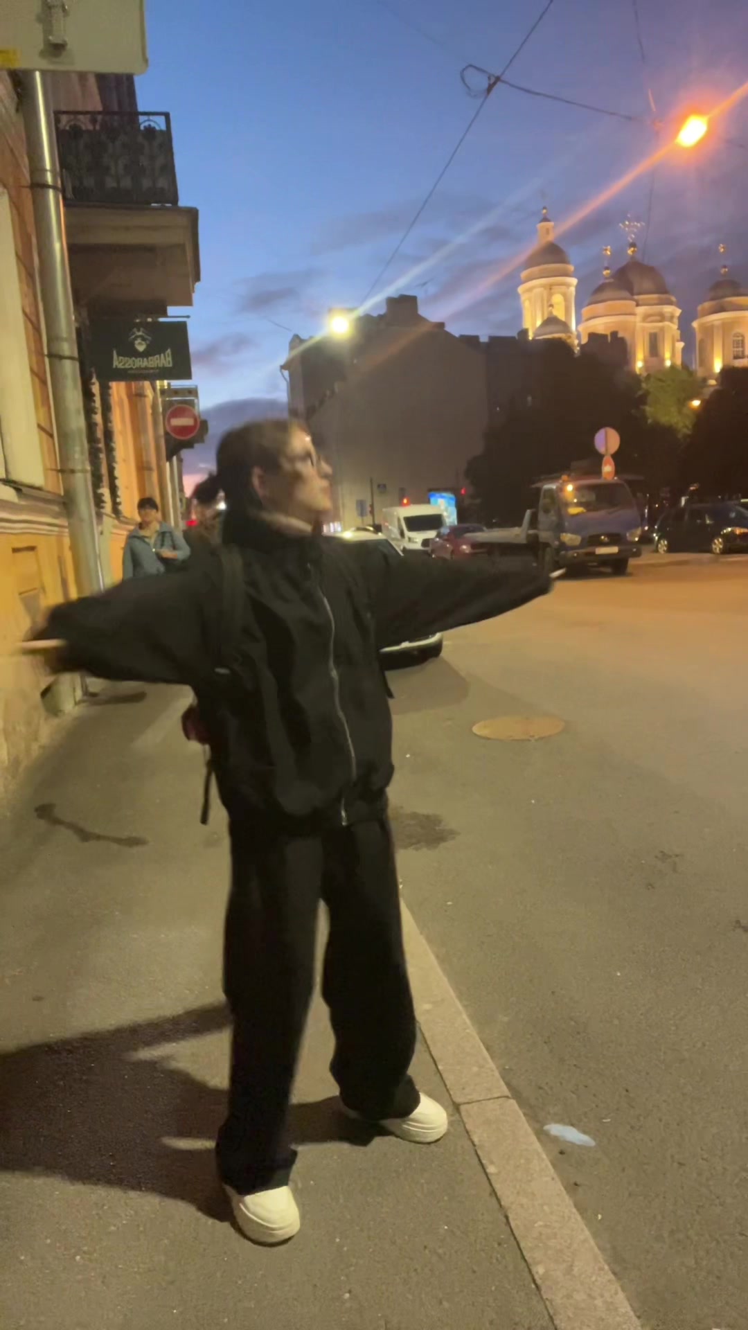 @Тгк: Nosok_001