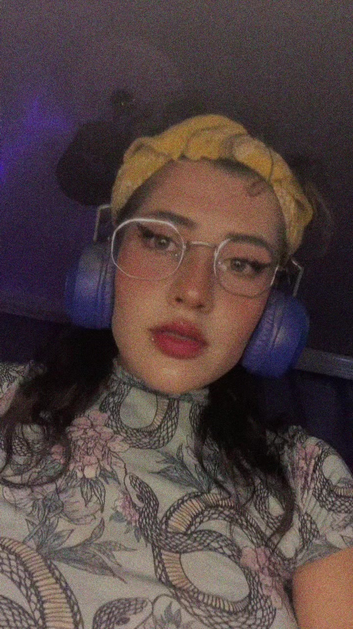 @pelinsuates.x
