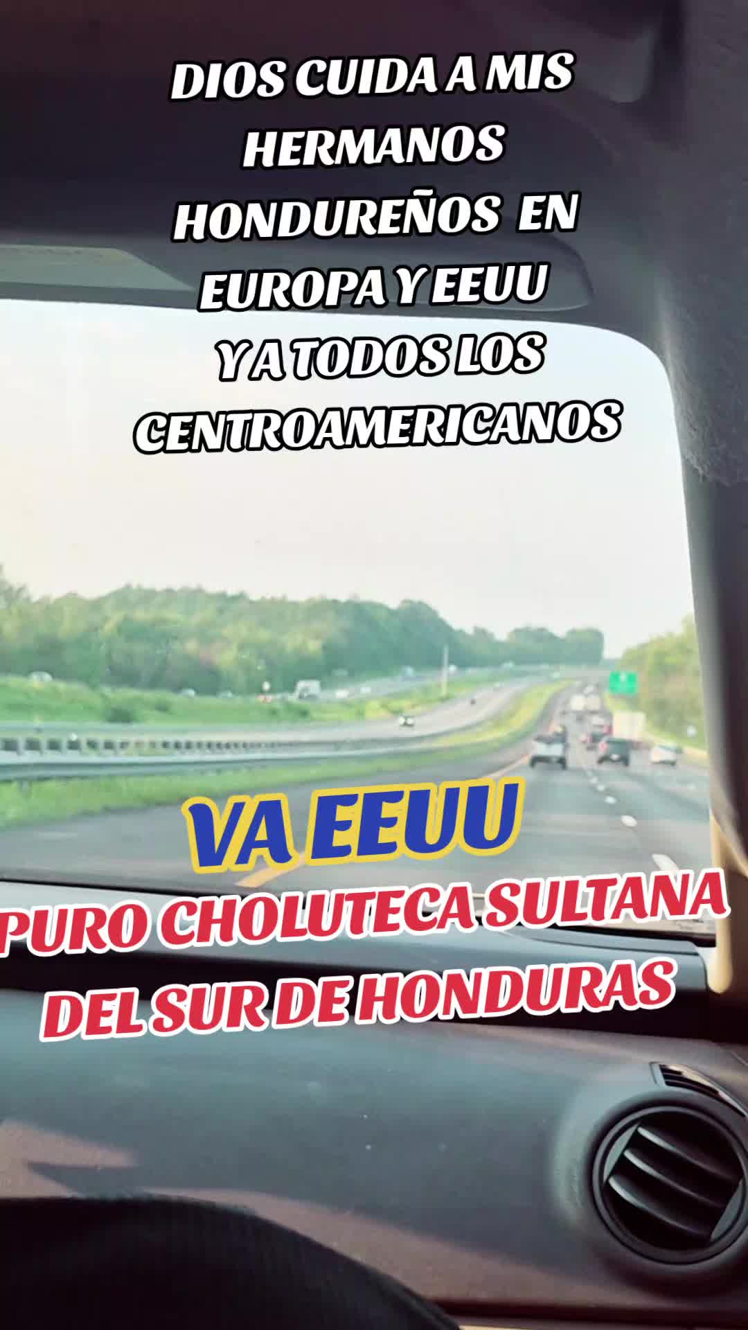 @FERNANDOJR🧔SÁNCHEZ🐺PÉRE🏴☠️