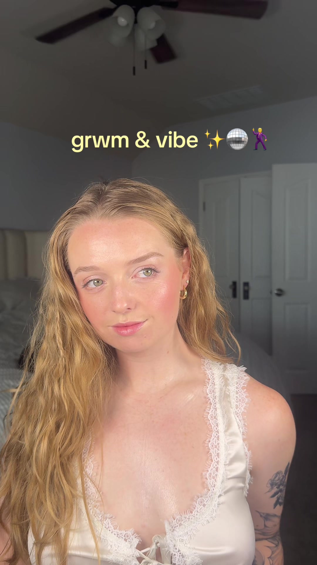 @hellomiwa